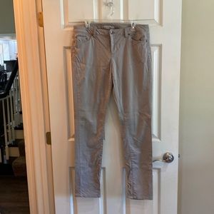 Banana Republic Pants